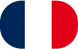 manygoodapps